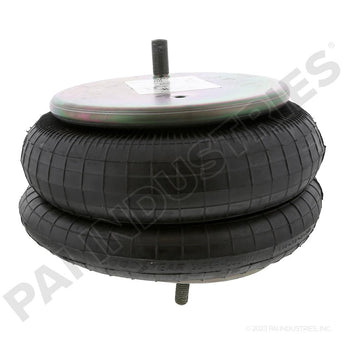 FAS-0673 Mack Air Spring | PAI