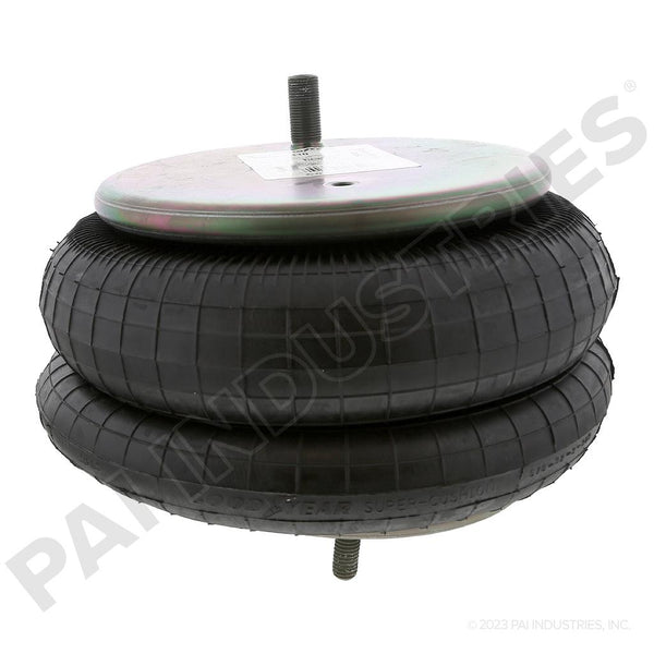 AIR SPRING