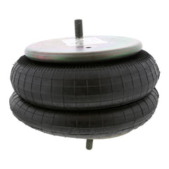 AIR SPRING