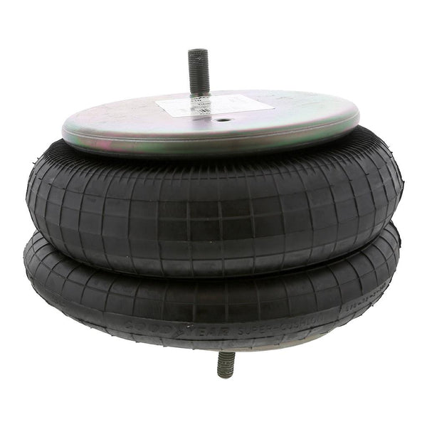 AIR SPRING