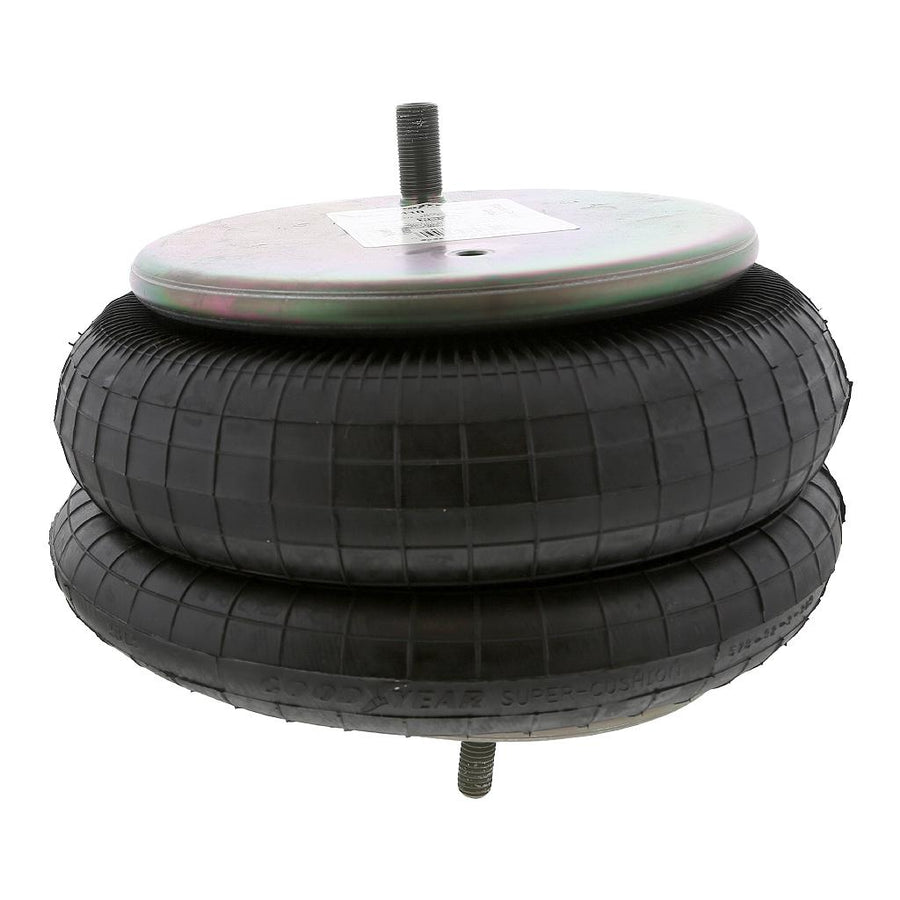 AIR SPRING