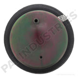 FAS-0673 Mack Air Spring | PAI