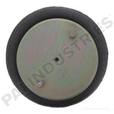FAS-0673 Mack Air Spring | PAI