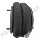 FAS-0673 Mack Air Spring | PAI
