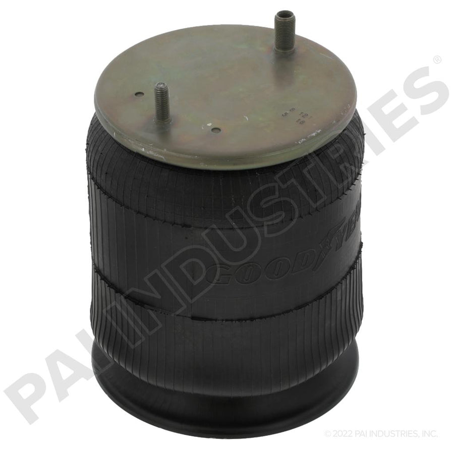 FAS-0681 AIR SPRING