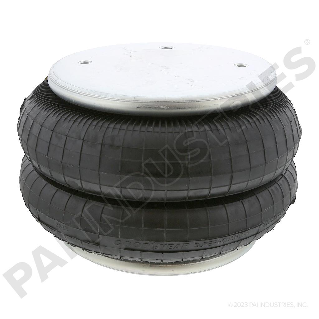 FAS-0683 AIR SPRING