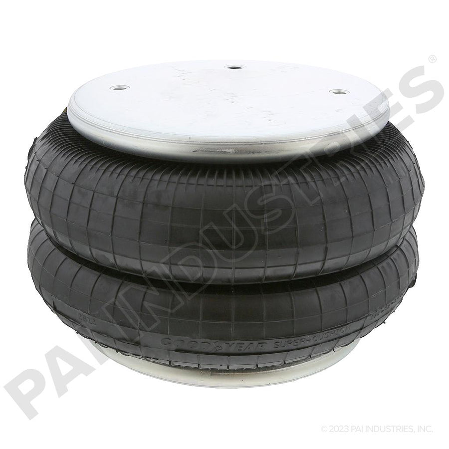 FAS-0683 AIR SPRING
