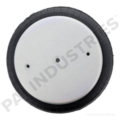 FAS-0683 AIR SPRING