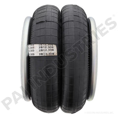 FAS-0683 AIR SPRING