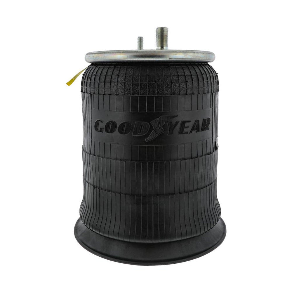 AIR SPRING