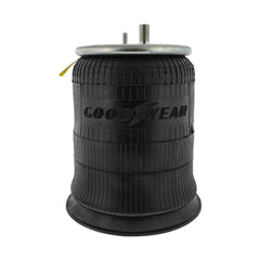 AIR SPRING