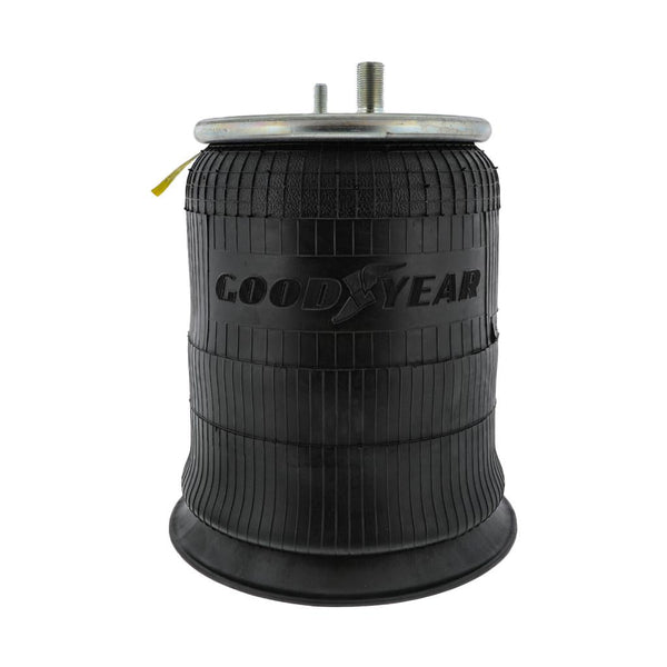 AIR SPRING