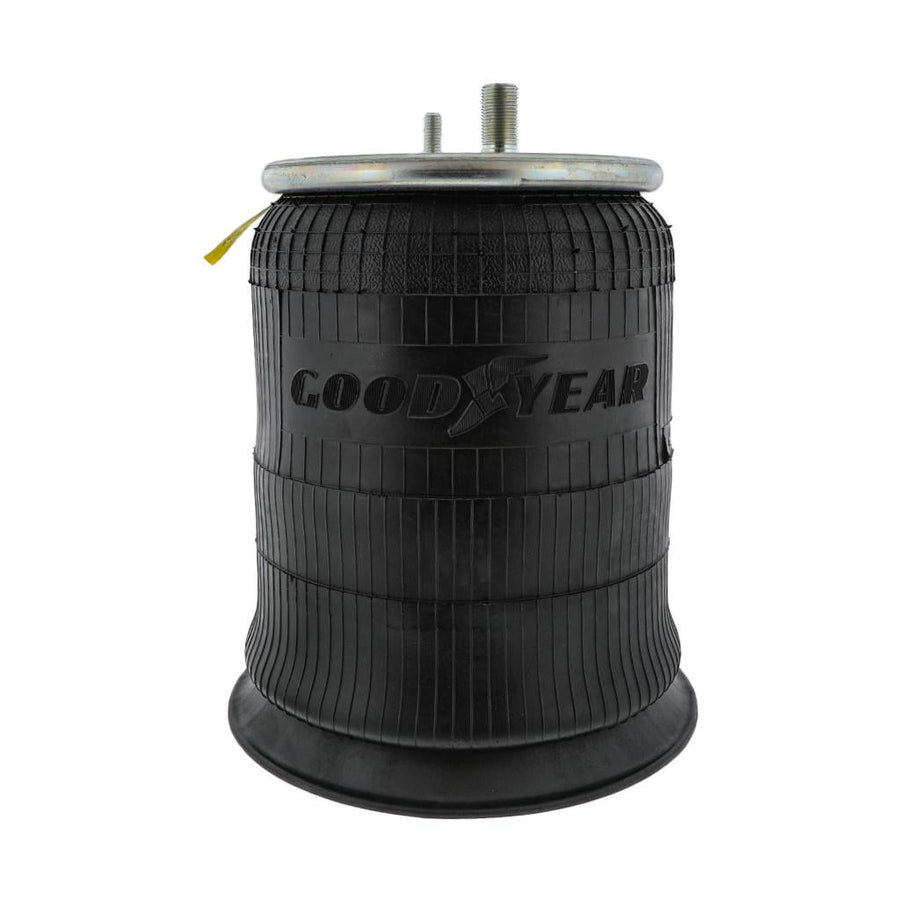AIR SPRING