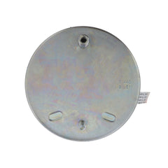 AIR SPRING