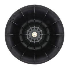 AIR SPRING