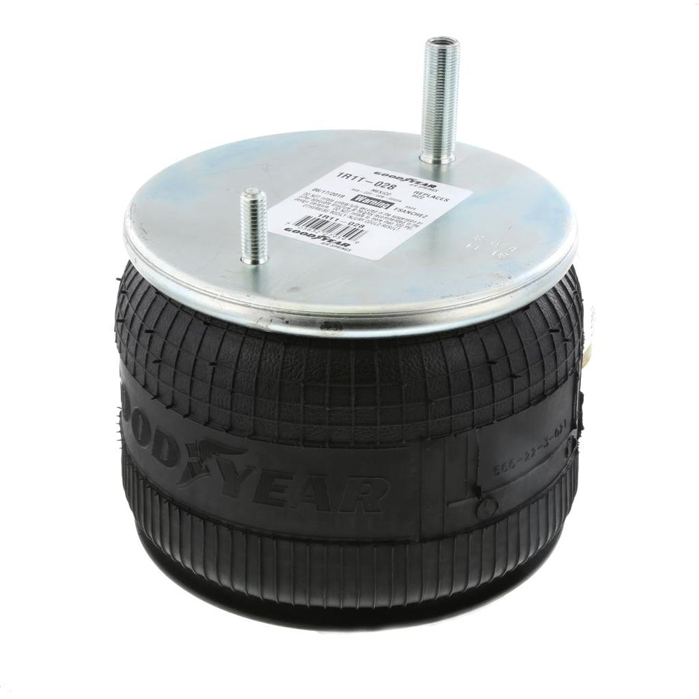 AIR SPRING