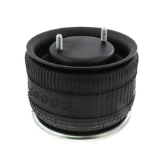AIR SPRING