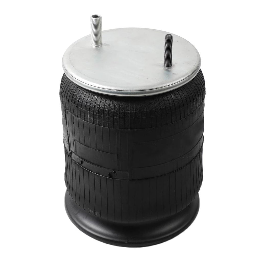 AIR SPRING