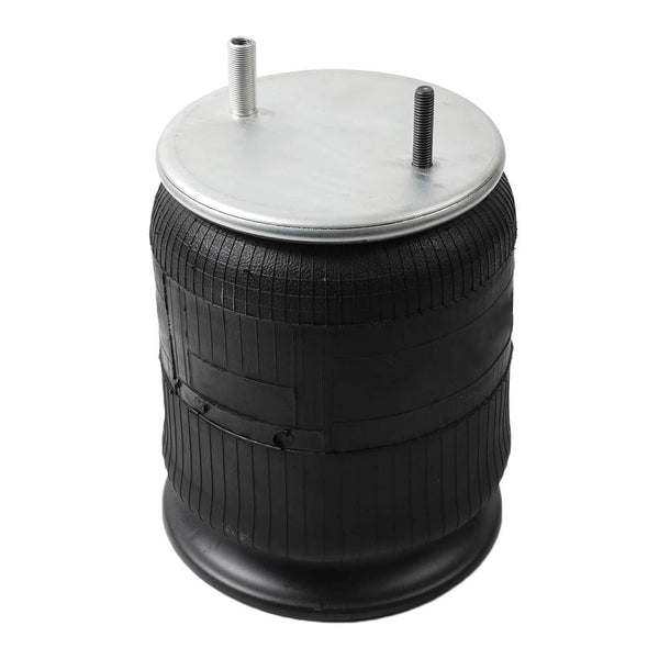 AIR SPRING