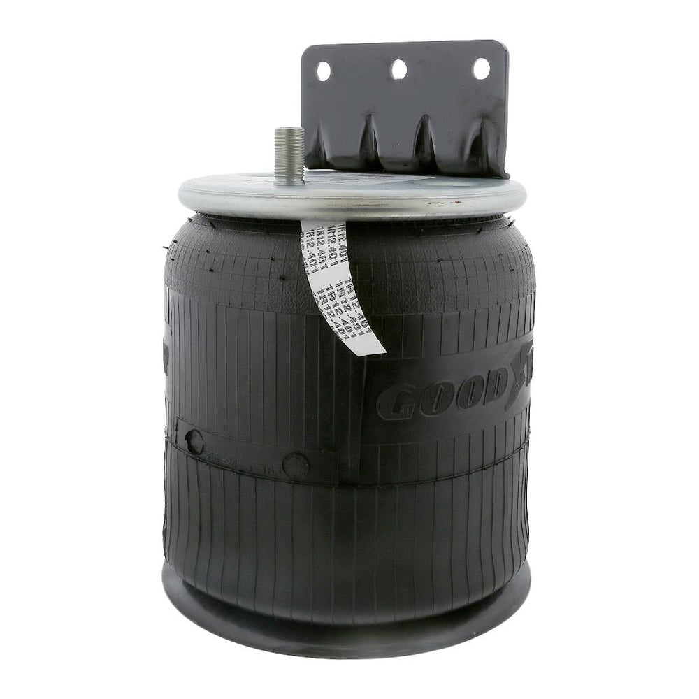 AIR SPRING