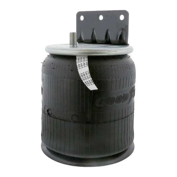 AIR SPRING