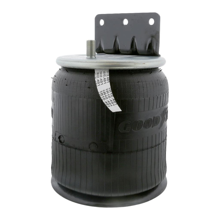 AIR SPRING