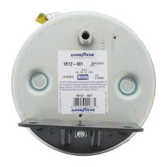 AIR SPRING