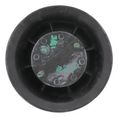 AIR SPRING