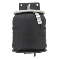 AIR SPRING
