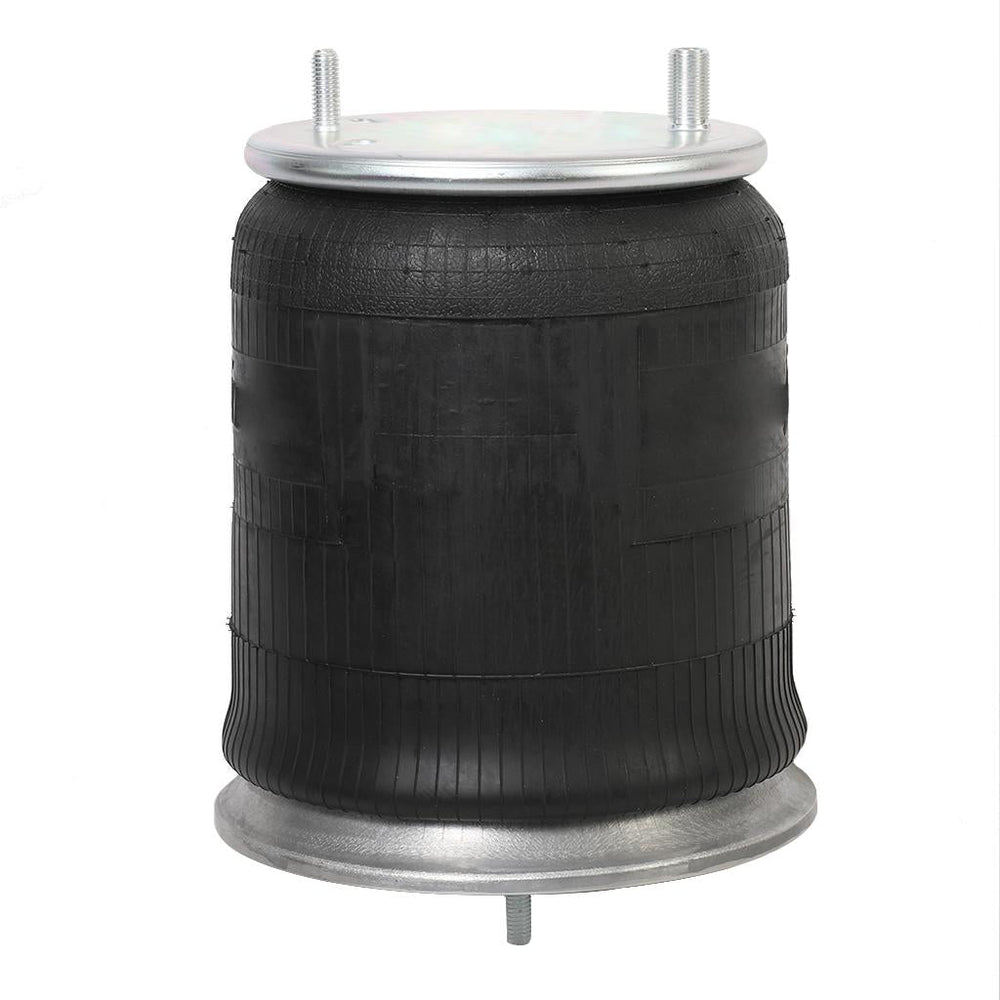 AIR SPRING