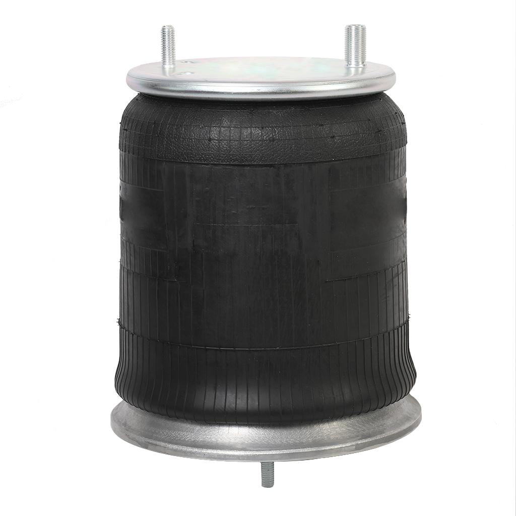 AIR SPRING