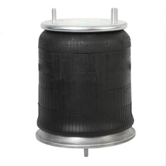 AIR SPRING