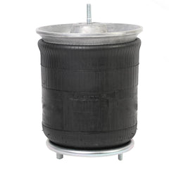 AIR SPRING