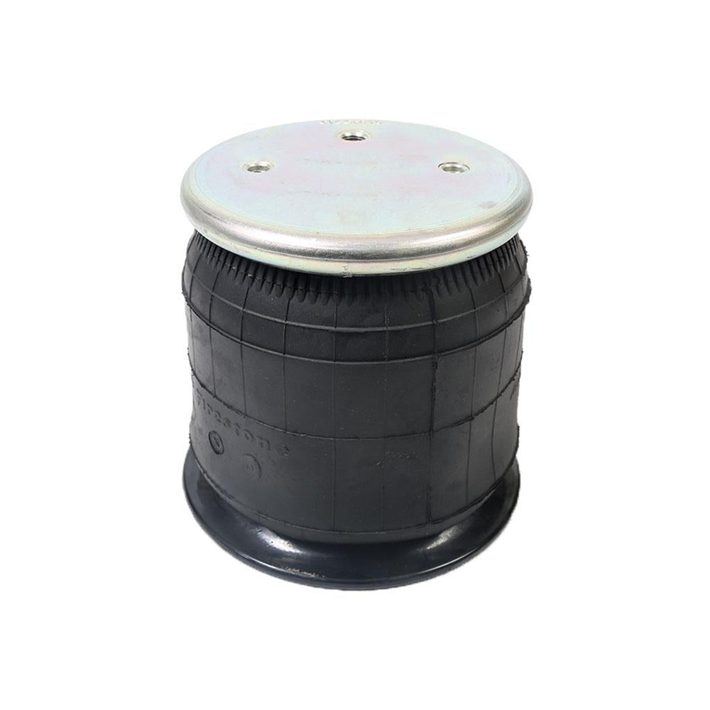 AIR SPRING