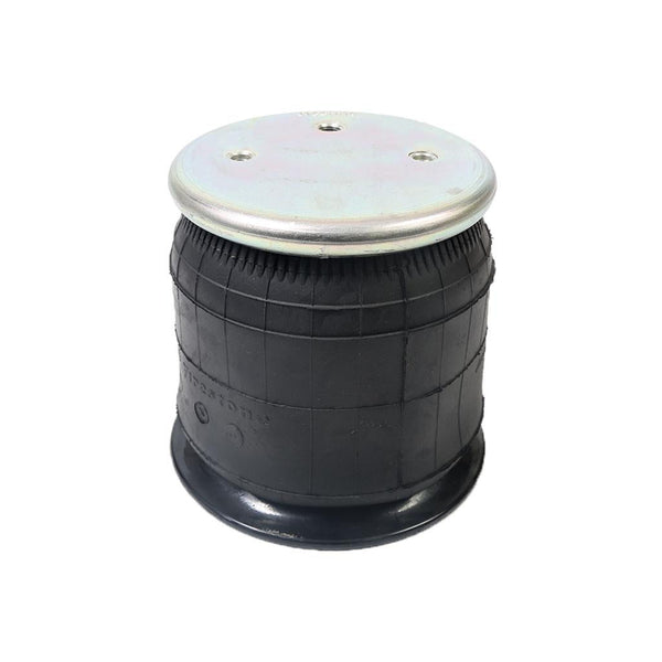 AIR SPRING