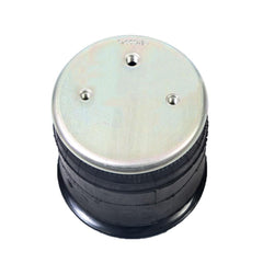 AIR SPRING