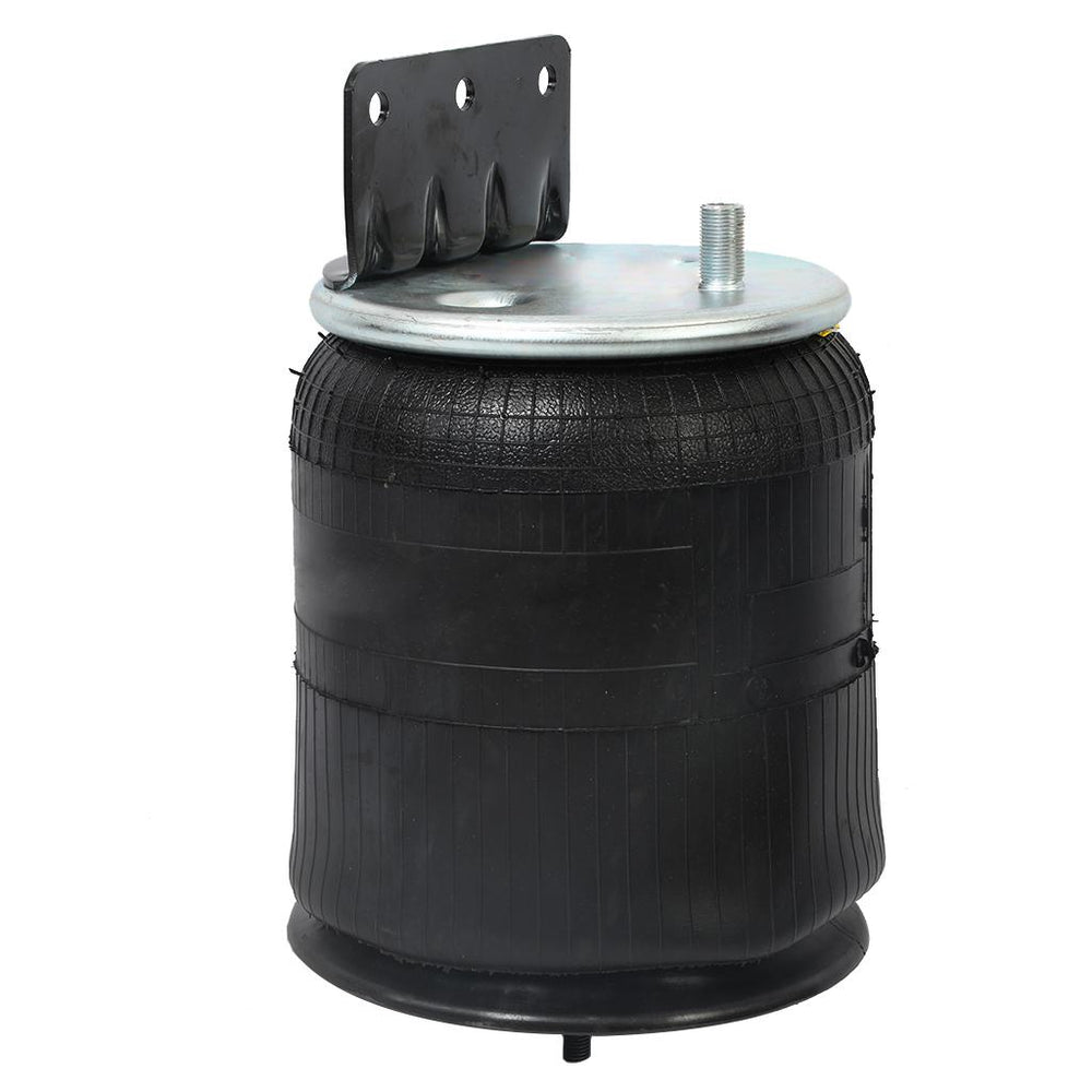 AIR SPRING