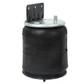 AIR SPRING
