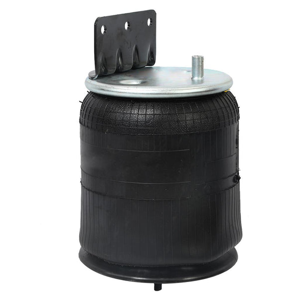 AIR SPRING