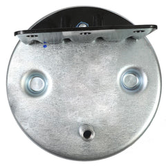 AIR SPRING