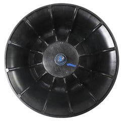 AIR SPRING