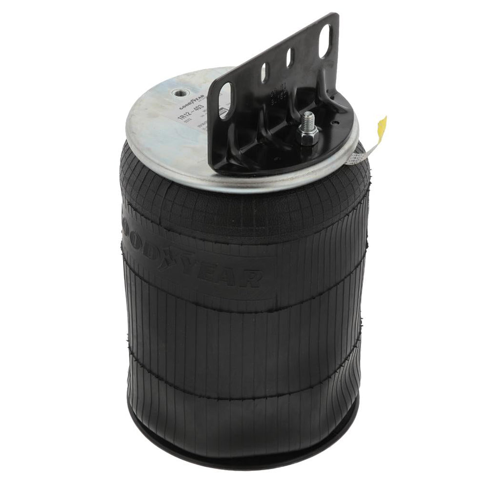 AIR SPRING