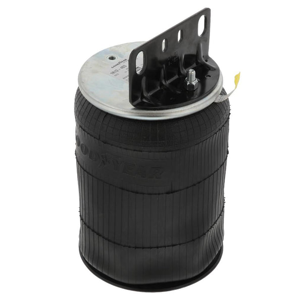 AIR SPRING