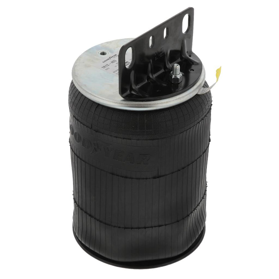 AIR SPRING