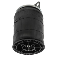 AIR SPRING
