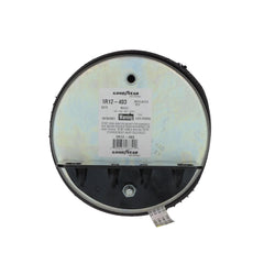 AIR SPRING