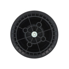 AIR SPRING