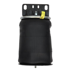 AIR SPRING