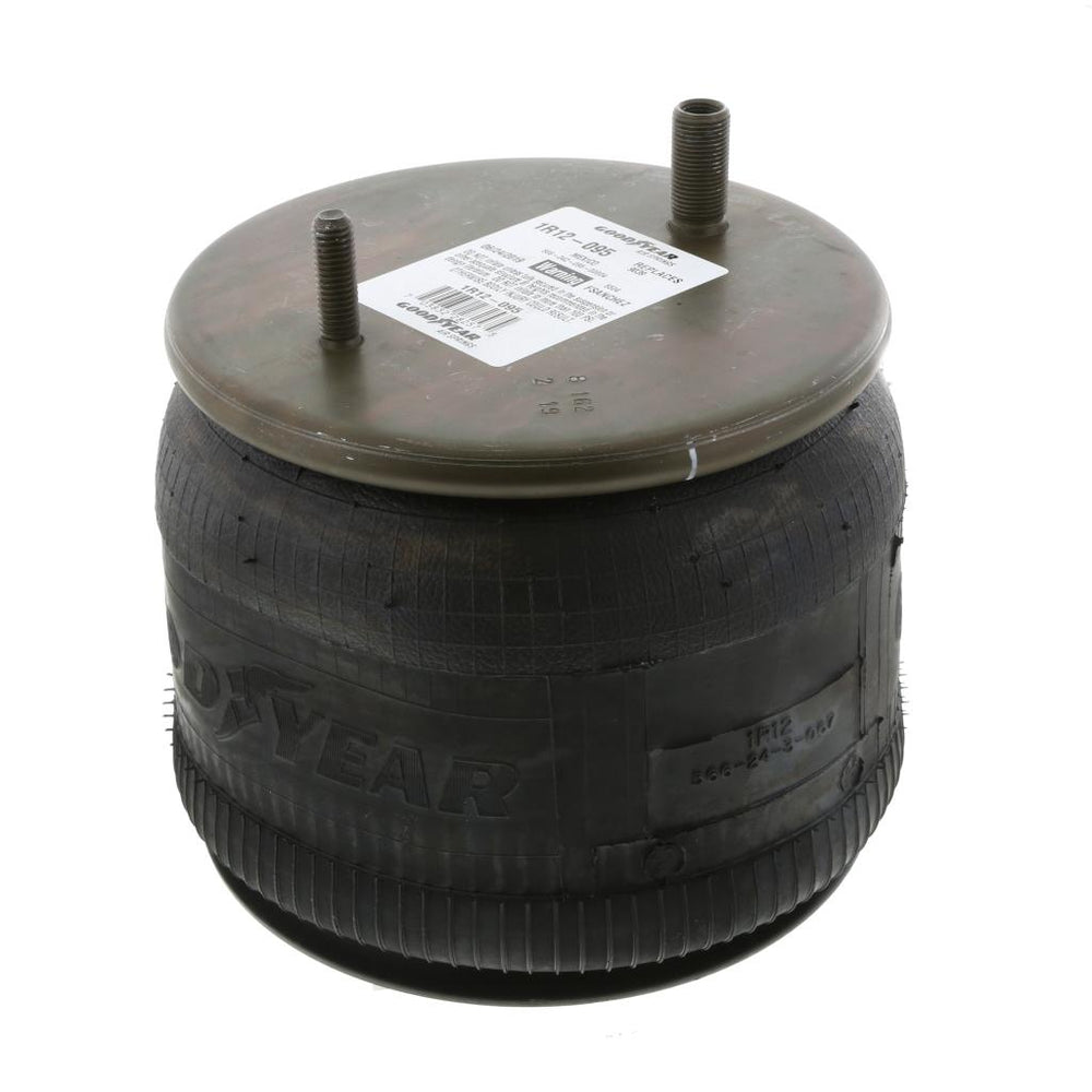 AIR SPRING