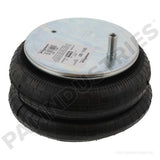 AIR SPRING